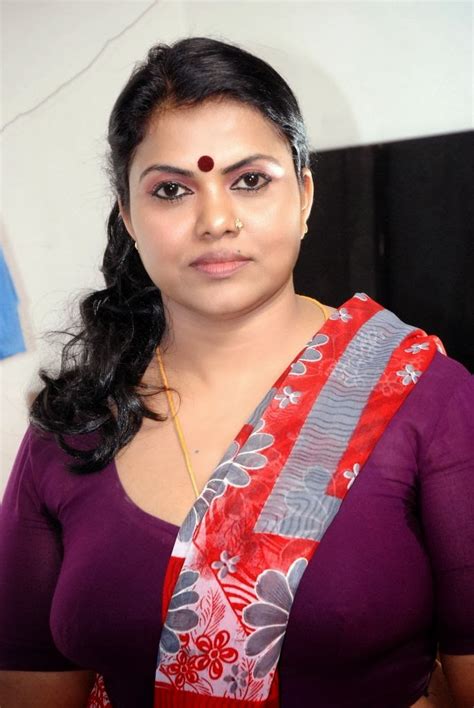 kerala aunty video sex